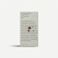 Love Tea French Earl Grey Organic Tea