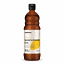 Melrose Organic Sunflower Oil