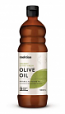 Melrose Organic Extra Virgin Olive Oil