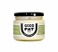 Undivided Food Co. Good Fat Aioli