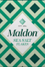 Maldon Sea Salt Flakes
