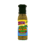 Byron Bay Chilli Co. Green Jalapeno Chilli Sauce