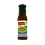 Byron Bay Chilli Co. Spicy Lemongrass Chilli Sauce