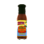 Byron Bay Chilli Co. Smokin' Mango Chilli Sauce