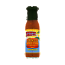 Byron Bay Chilli Co. Red Cayenne Chilli Sauce