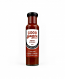 Undivided Food Co. Good Sauce Tomato Ketchup