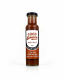 Undivided Food Co. Good Sauce Sweet Chilli