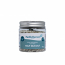 Pacific Harvest Wild Harvested Kelp Sea Salt