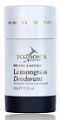 Eco Tan Eco by Sonya Driver Lemongrass Deodorant