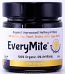 EveryMite The Original