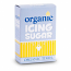 Organic Times Organic Icing Sugar
