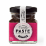 Very Vaniilla Bean Paste