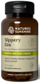 Nature's Sunshine Slippery Elm