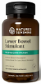 Nature's Sunshine Lower Bowel Stimulant