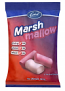 Eskal Marshmallows Pink & White