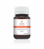 Essential Nutrition DeltaGold Tocotrienol E