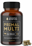 Ancestral Nutrition Primal Multi