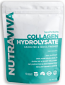 Nutraviva Collagen Hydrolysate