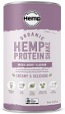 Essential Hemp Organic Hemp Protein Shake Mixed Berry Flavour