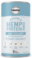 Essential Hemp Organic Hemp Protein Shake Vanilla Bean Flavour