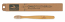 Go Bamboo Child Toothbrush