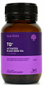 Hab Shifa TQ+ Activated Black Seed Oil Capsules