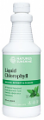 Nature's Sunshine Liquid Chlorophyll