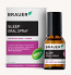 Brauer Sleep Oral Spray
