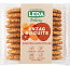 Leda Bakery Anzac Biscuits