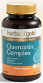 Herbs of Gold Quercetin Complex