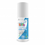 Martin & Pleasance Ki Kids Chesty Roll-On