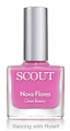 Scout Nail Polish Nova Flores Dancing with Myself