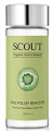 Scout Nail Polish Remover