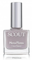 Scout Nail Polish Nova Flores Precious