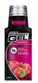 Endura Sports Energy Gel