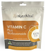 Nutrivital Vitamin C Plus Bioflavonoids
