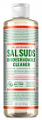 Dr. Bronner's Sal Suds Biodegradable Cleaner