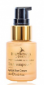 Eco Tan Eco By Sonya Driver Eye Compost