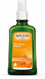 Weleda Revitalising Body Oil Sea Buckthorn 