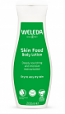 Weleda Skin Food Body Lotion