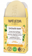 Weleda Shower Bar Ginger + Petitgrain