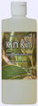 Kin Kin Naturals Wool & Delicates Wash