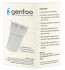 ecobud® Gentoo Water Jug Filter Cartridge