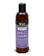 PPC Herbs Wild Herbs & Lavender Conditioner