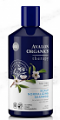 Avalon Organics Scalp Normalizing Shampoo Tea Tree Mint