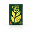 Nature's Cuppa Organic Earl Grey Tea