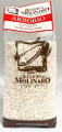 Riseria Molinaro Arborio Rice
