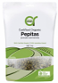 Organic Road Certified Organic Pepitas