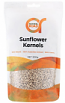 Natural Road Sunflower Kernels