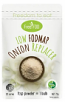 FreeFOD Low FODMAP Onion Replacer
